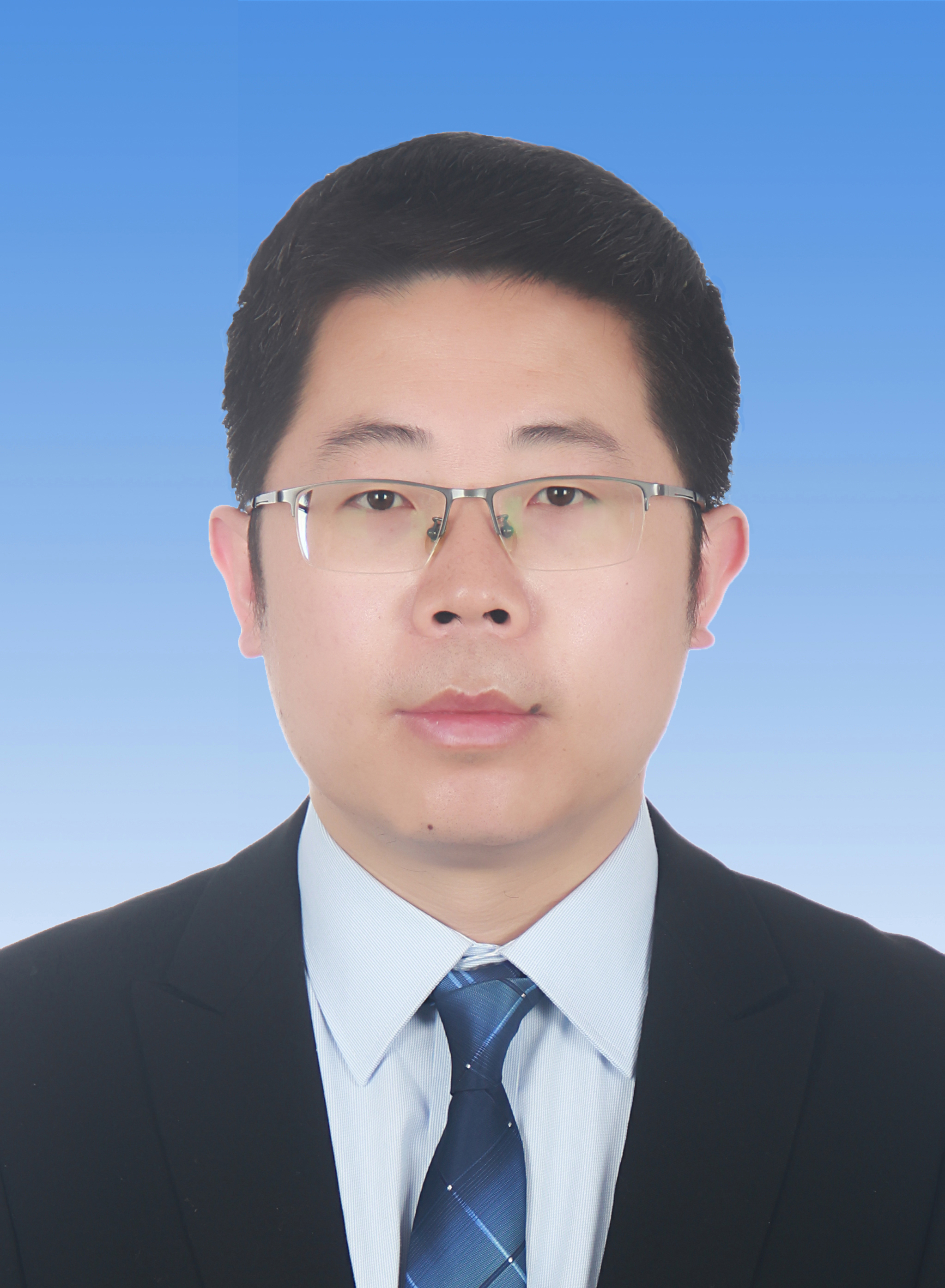 孫敬鑫