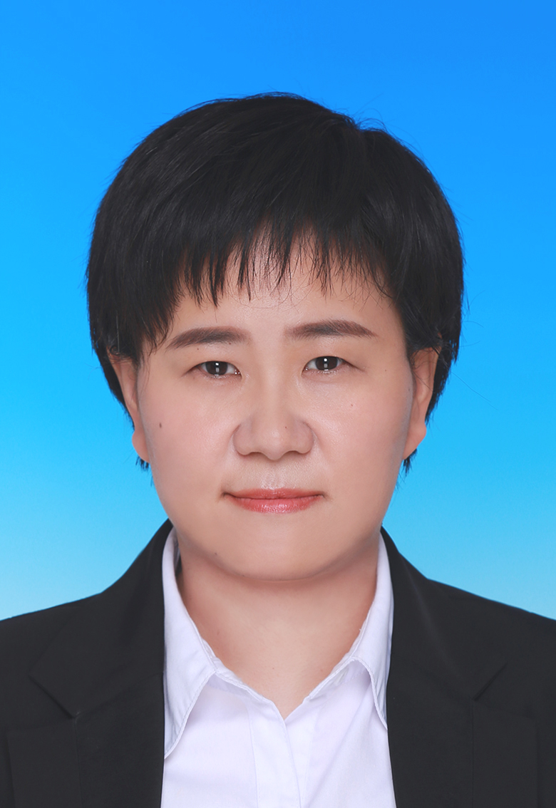 孫明