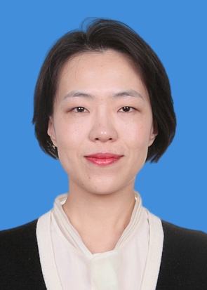 丁潔